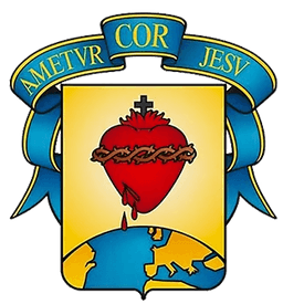 Logo Sacré-Cœur