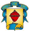 Logo Sacré-Cœur